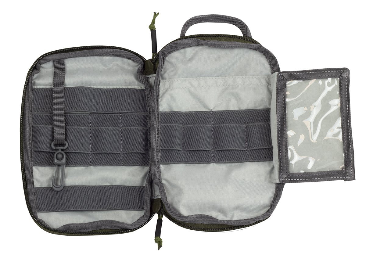Pocket Organizer