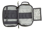 Pocket Organizer