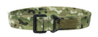 Multicam Riggers Belt