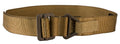 Coyote Tan Riggers Belt