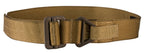 Coyote Tan Riggers Belt
