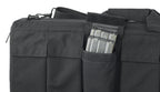  Assault Systems Rifle Case, magazine pockets