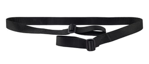 M-16 Style Tactical Sling, Double Slide