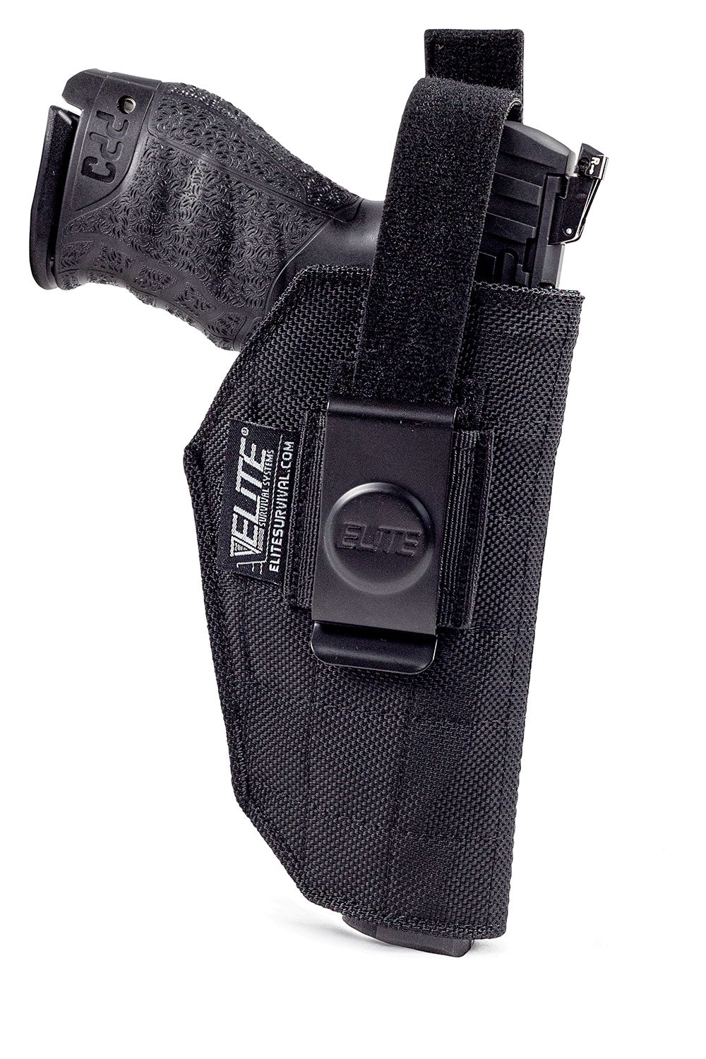 Elite Survival Systems Holsters Tactical & CCW Holsters