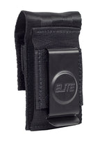 Belt Clip Mag Pouch for 380