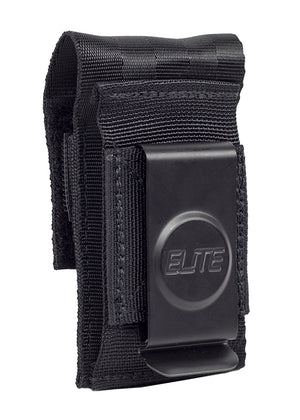 Belt Clip Mag Pouch for 380