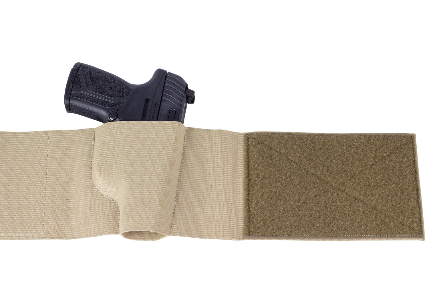 Belly Band Holsters: Everything You Need To Know