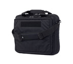 16 inch discreet rifle case