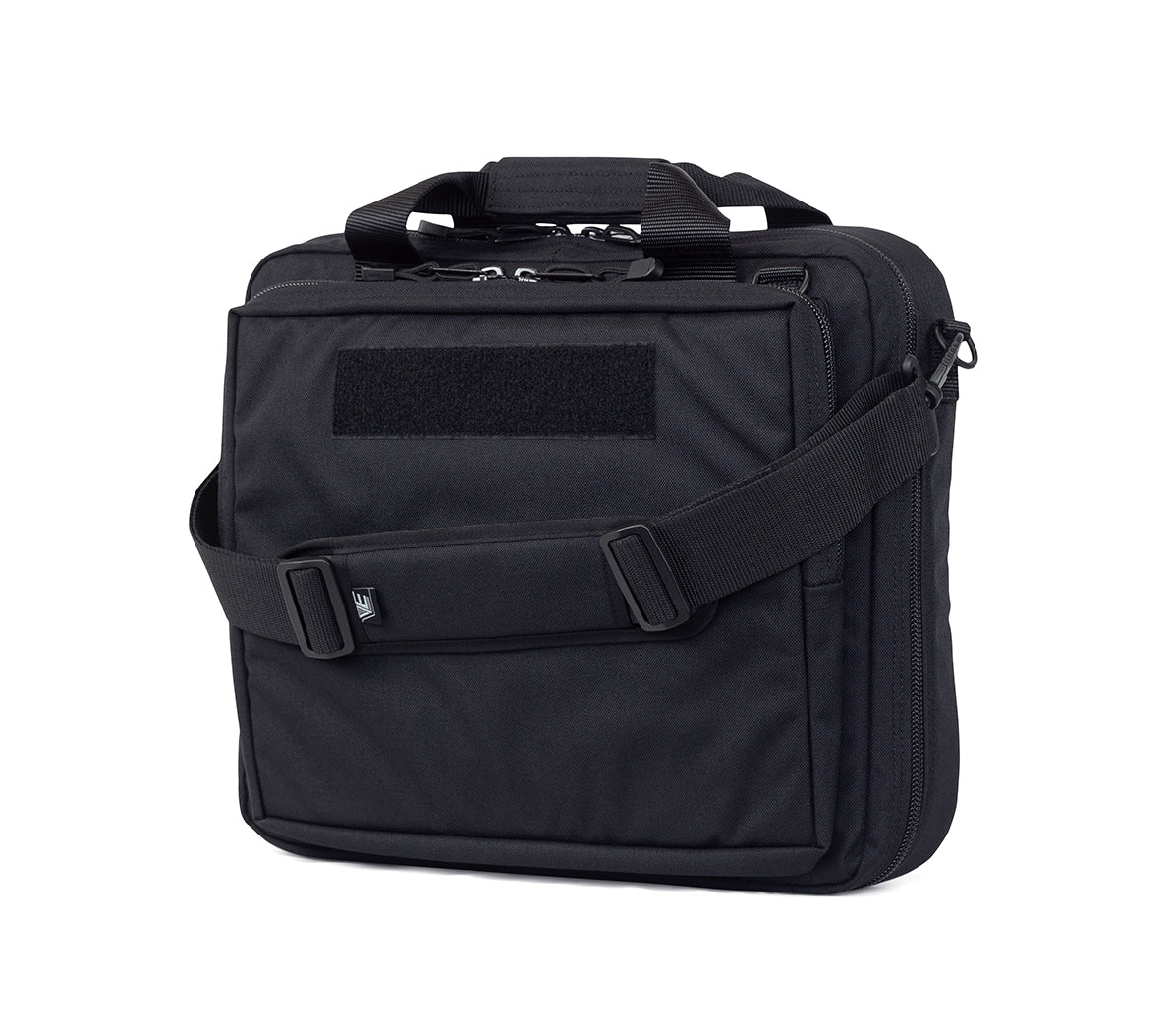 16 inch discreet rifle case