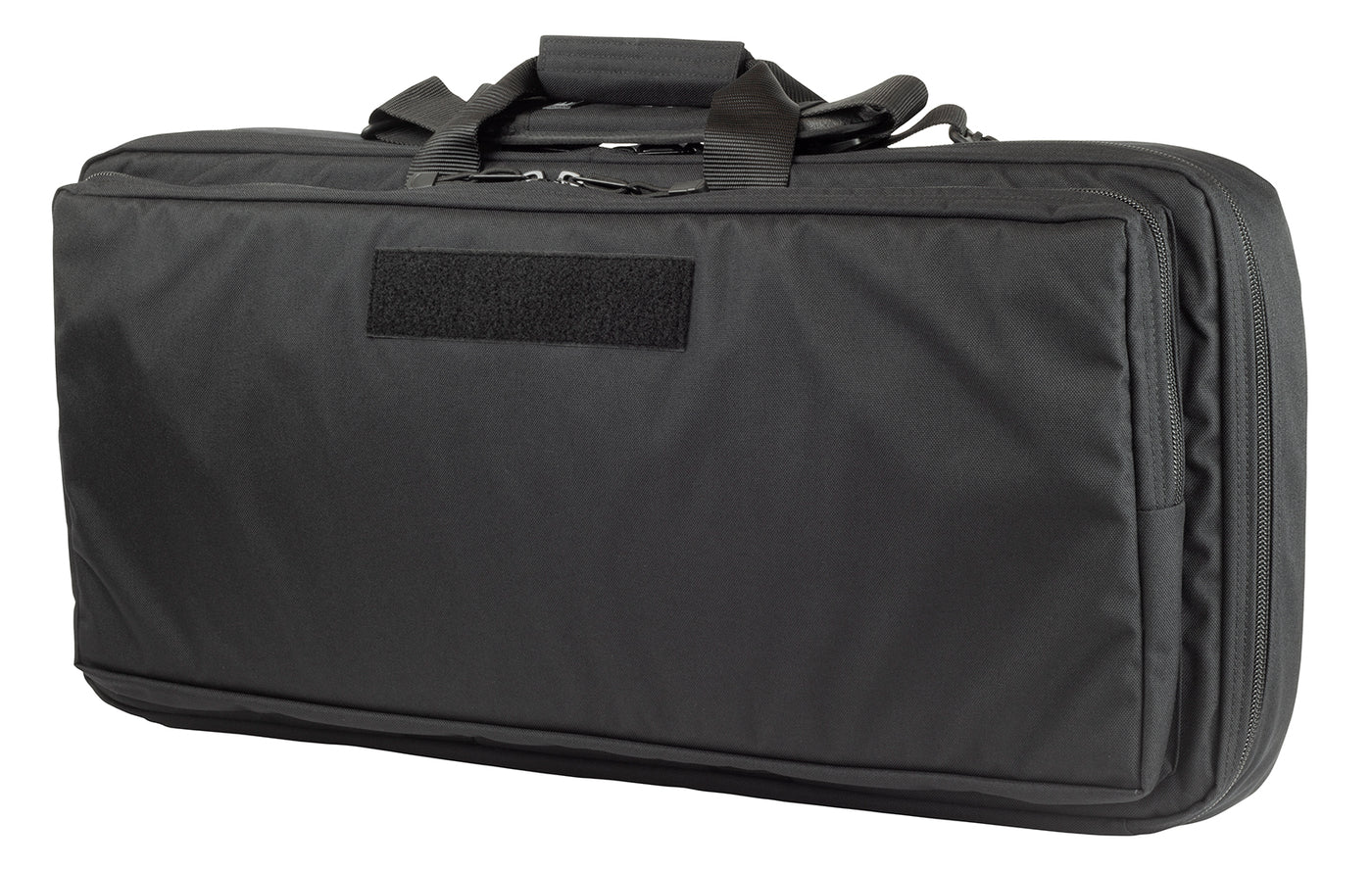 Discreet Rifle Case | Elite Survival Systems
