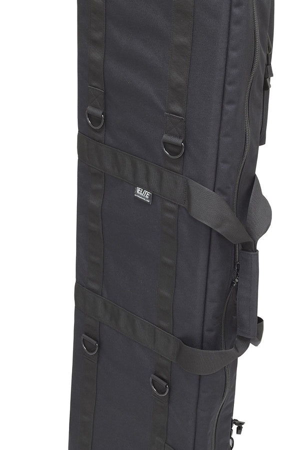 Padded Double Rifle Case for Sale Double Rifle Bag