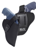 Duratek Belt Holster, size 1 pictured