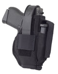Combo Holster