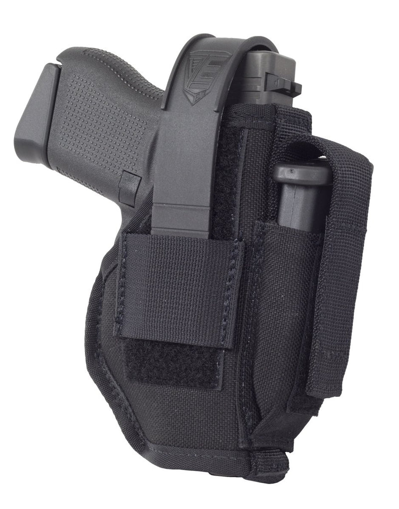 Combo Holster