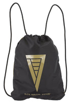 Elite Drawstring Cinch Pack