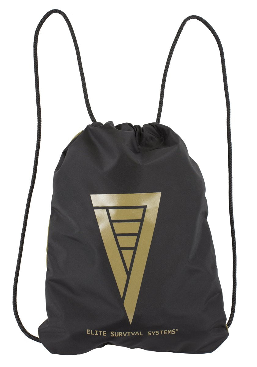 Drawstring Cinch Pack | Pull String Backpack