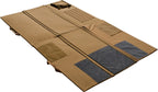 Epsilon Shooting Mat System