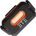 Genesis Nex-core Work Light-Orange