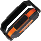 Genesis Nex-core Work Light-Orange
