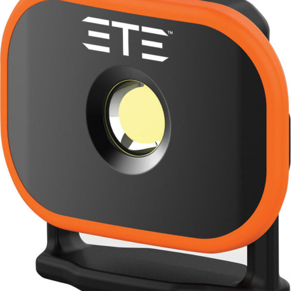 Mini Sport Light 750 Lumens- Orange
