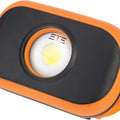 Sportsman Field Light 1000 Lumens- Orange