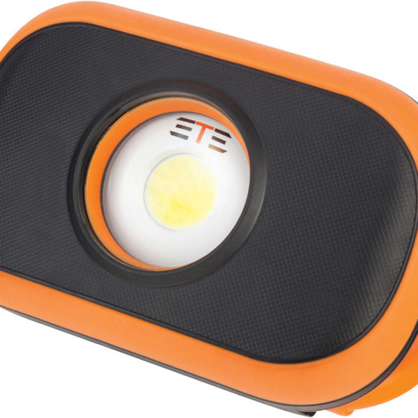 Sportsman Field Light 1000 Lumens- Orange