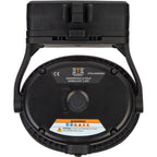 Under Hood Light, Bar and Bracket, 2000 Lumens, Rechargeable