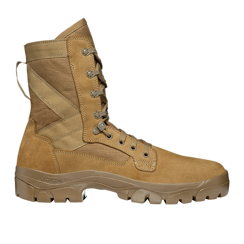 Garmont Tactical Boots for Sale | Elite Survival Systems