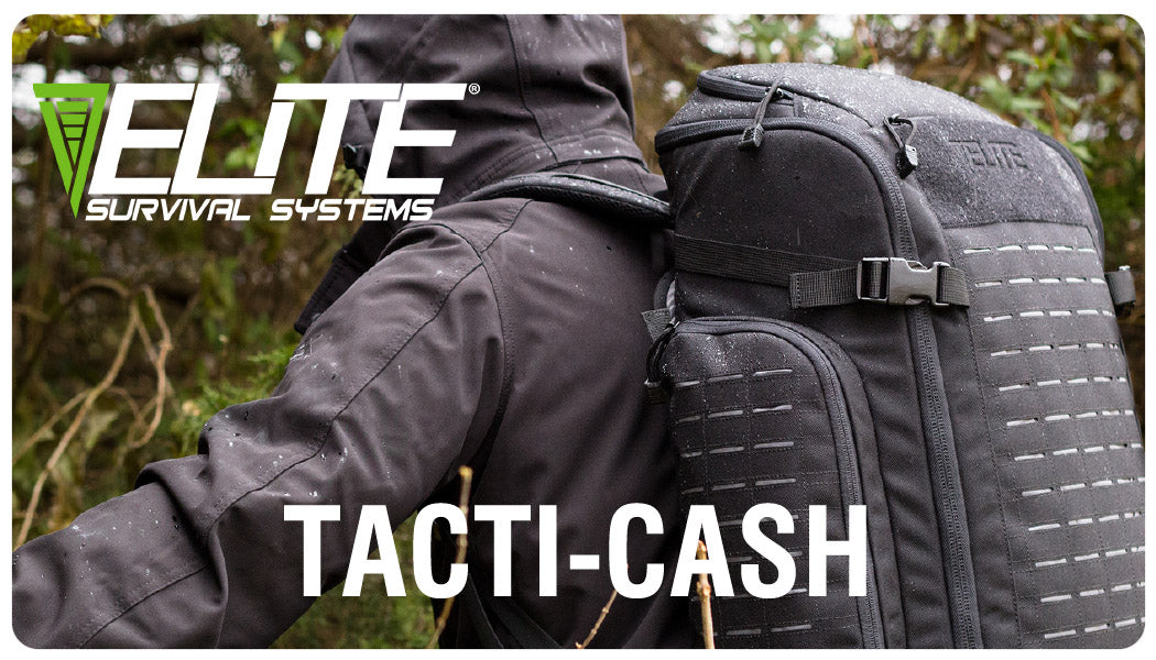 Plastic Gift Card - Delivered via US Mail