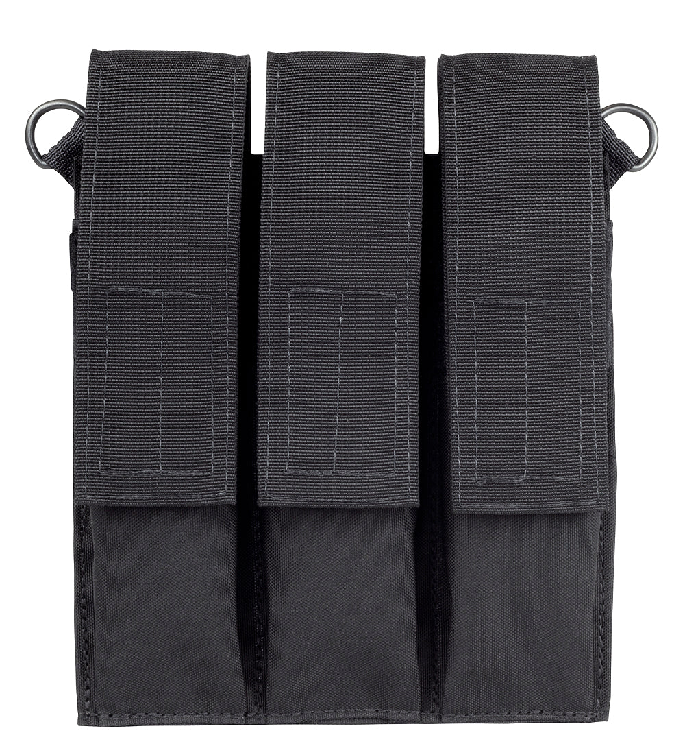 elite travel hanging toiletry bag Hanging Travel Toiletry Kit