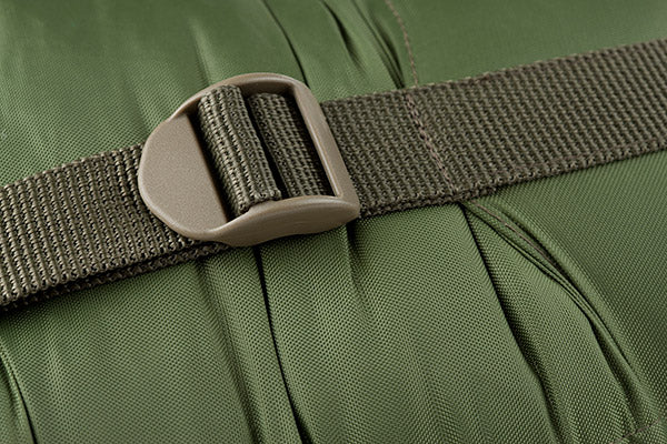 GREAT OUTDOORS Bundle
