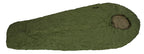 Recon 5 Zero Degree Mummy Sleeping Bag