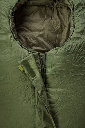 Recon 2 Sleeping Bag | Rated to 41 Degrees F