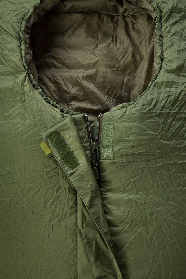 GREAT OUTDOORS Bundle