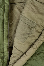 Recon Sleeping Bag with internal pocket
