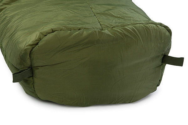 GREAT OUTDOORS Bundle