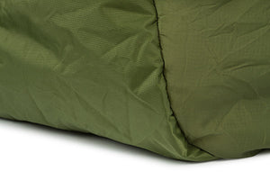 Recon 2 Sleeping Bag | Rated to 41 Degrees F