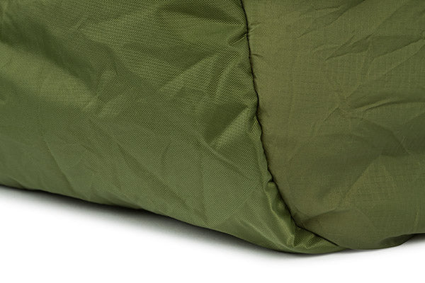 GREAT OUTDOORS Bundle
