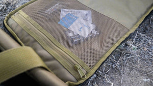 Best Range Bag? Check out the Loadout from Elite Survival Systems – SHWAT™