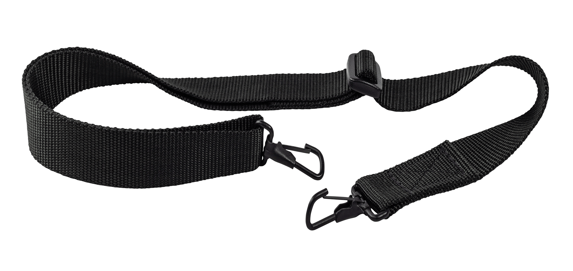 SUBMACHINE GUN STYLE TACTICAL SLING