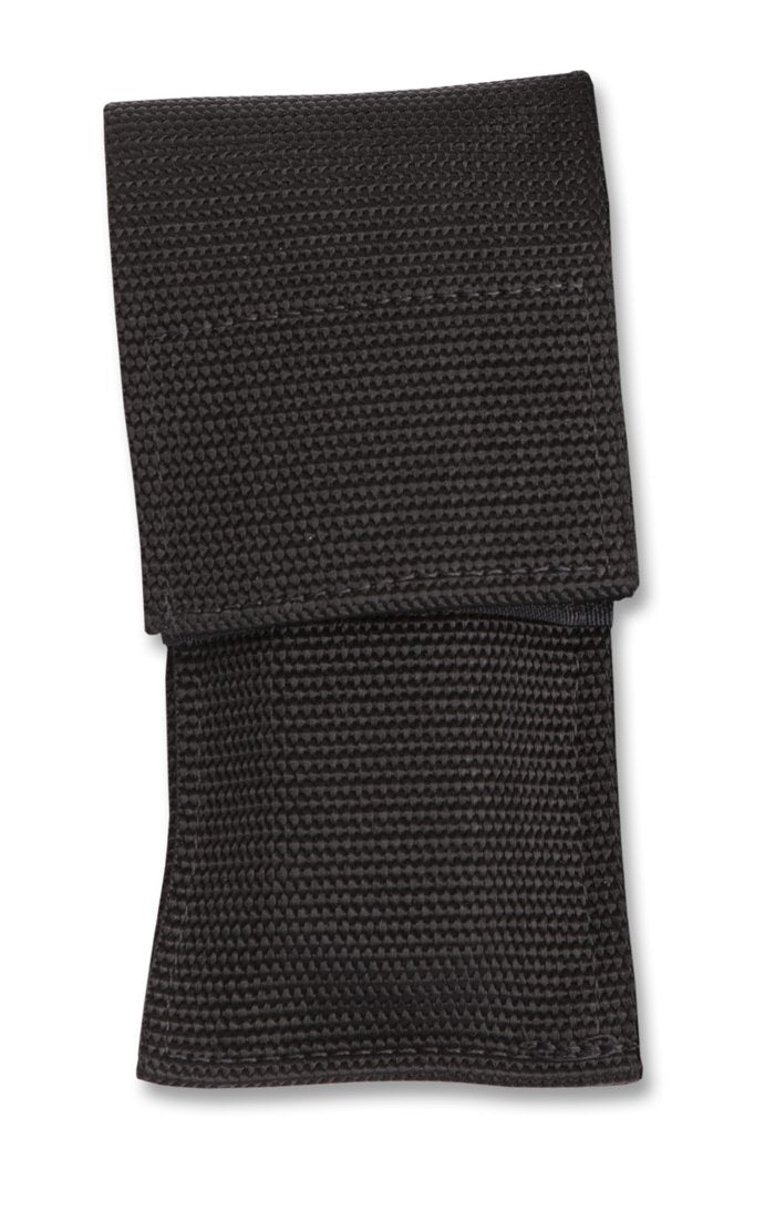 Web Mag Pouch w/Flap