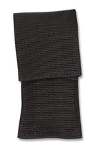 Web Mag Pouch w/Flap