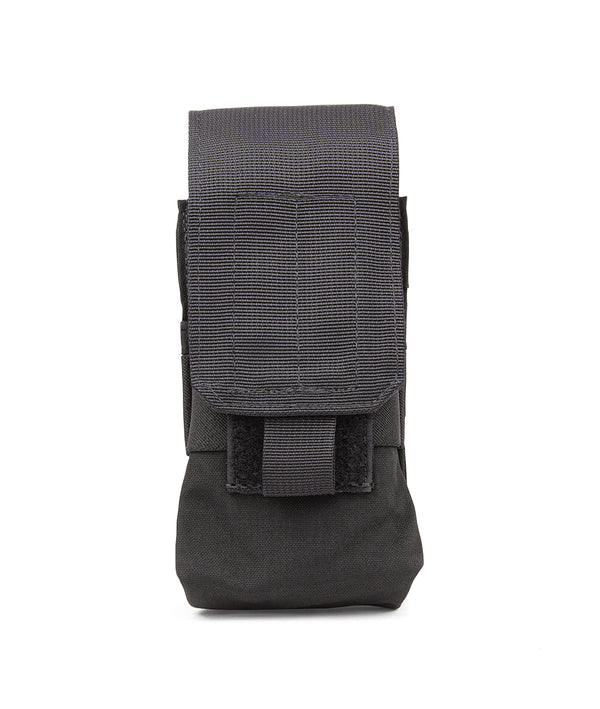 MOLLE Mag Pouch M4 | MOLLE Single Mag Holder