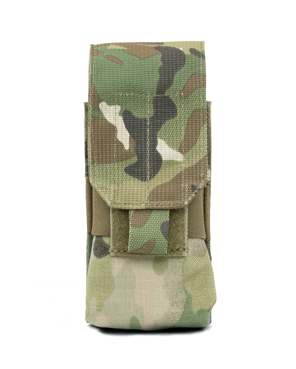 Multicam Mag Pouch, 223