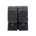 AR Mag Pouch, Double