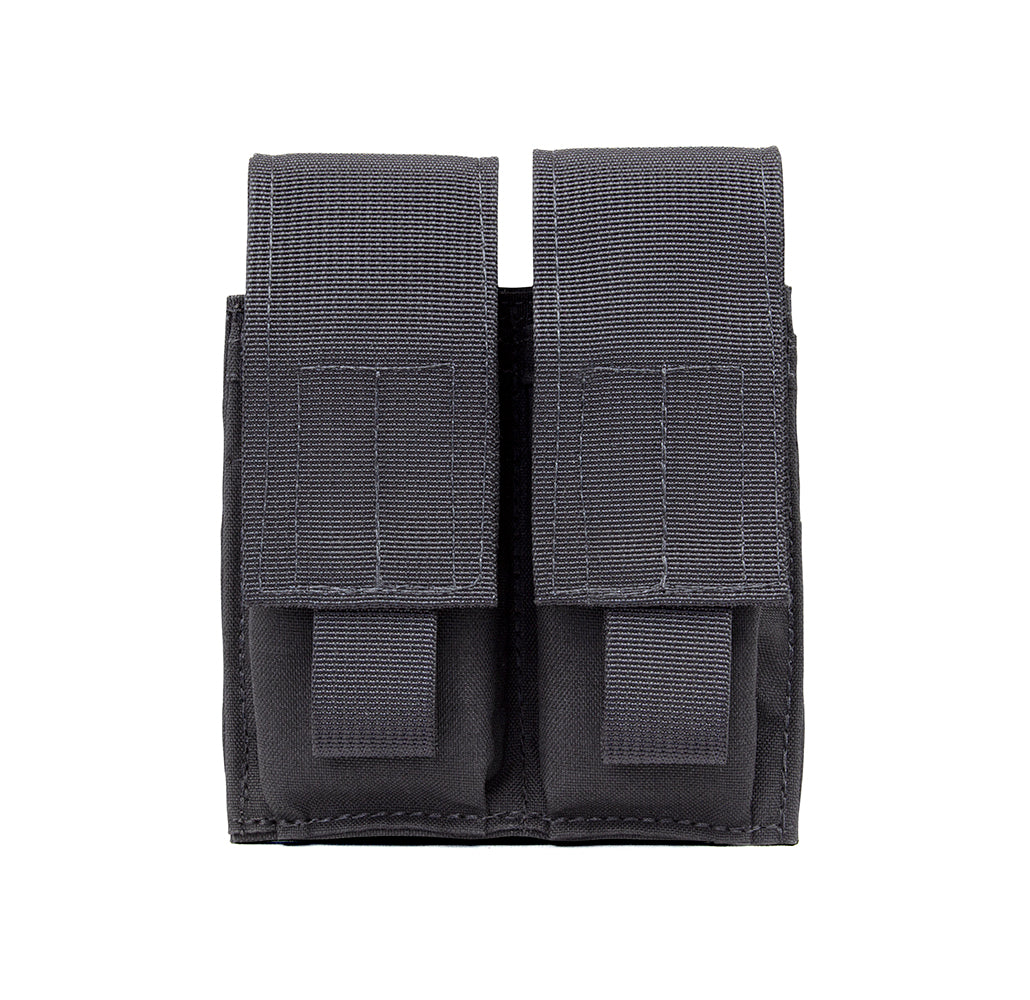 Police Duty or Off Duty Magazine Holster - C.T. Designs