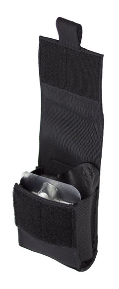 Narcan pouch for duty belt sale