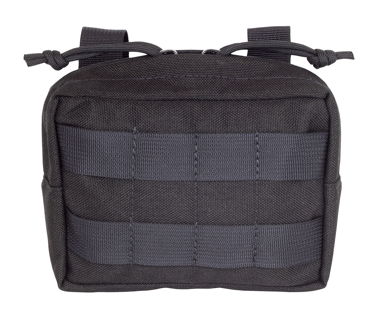 Set de bolsillos laterales con sistema molle POCKET´S Elite Bags