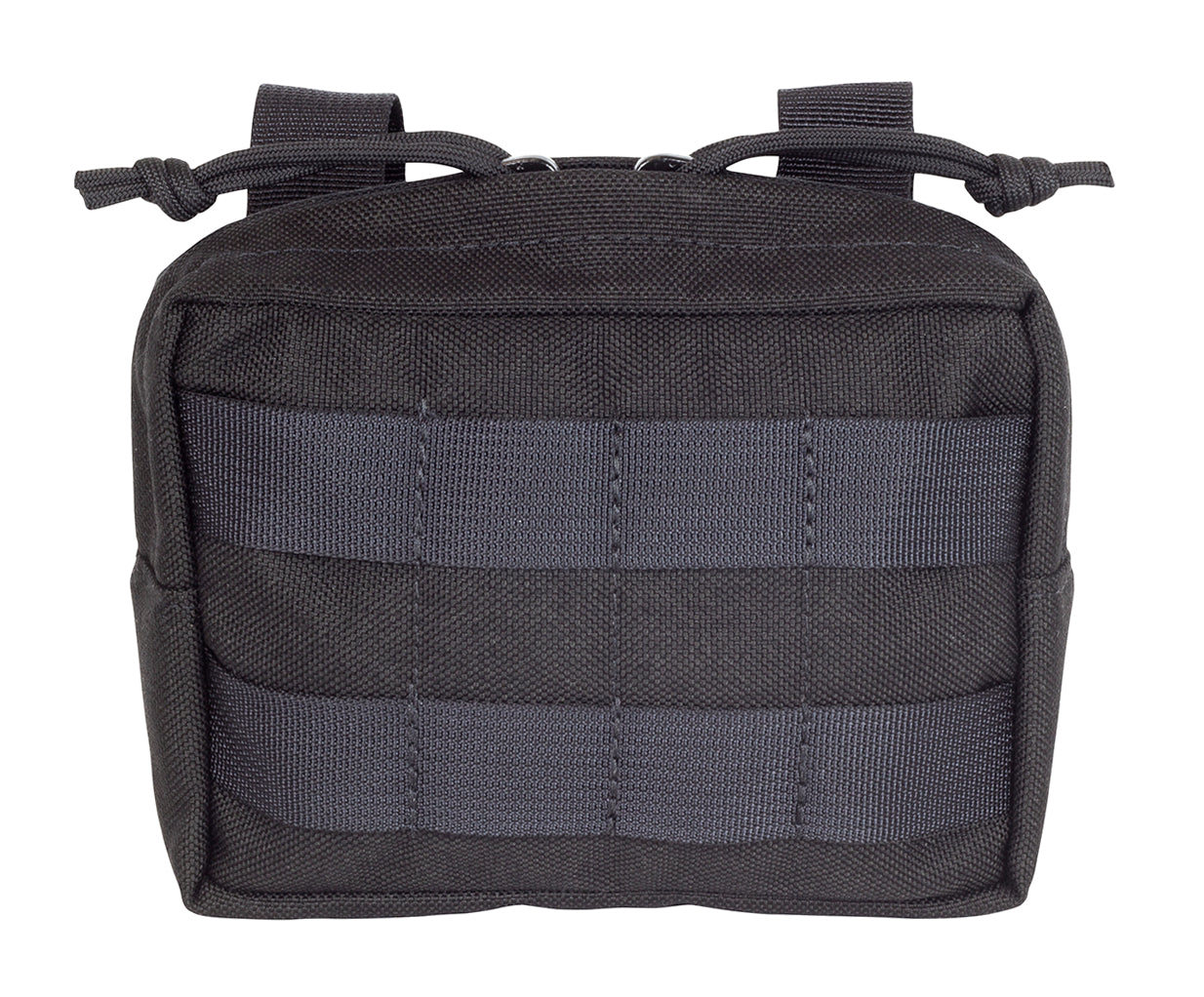 Elite Survival Systems MOLLE Utility Pouch - Tactical Gear Organization