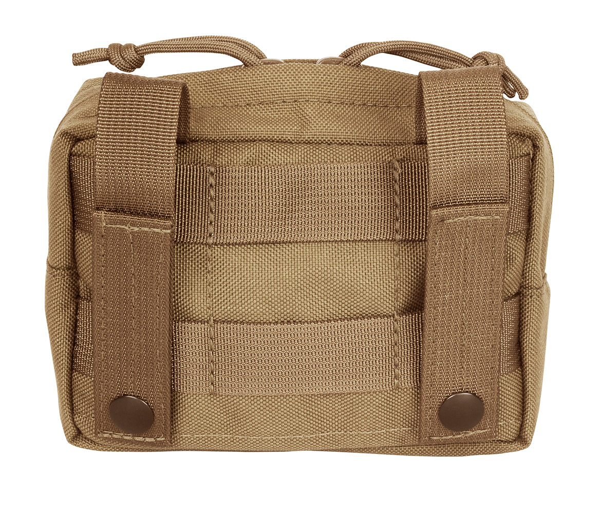 Small MOLLE Utility Pouch MOLLE Gear Pouch